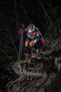 BIB: 
                            <button type="button" onclick="openModal(28064517)" class="btn btn-primary btn-sm float-right btn-popup" data-toggle="modal" data-target=".modal-high-quality">
                        <i class="fas fa-shopping-cart"></i> Add to Cart
                    </button>
                                            <button type="button" onclick="isThisMe(28064517, true)" class="btn btn-success btn-sm float-right btn-popup btn-isme hidden" data-toggle="tooltip" data-placement="bottom" title="นี่คือรูปของคุณใช่ไหม คลิกที่นี่เพื่อเอาเข้าอัลบั้ม">
                        <i class="fas fa-plus"></i> Add to album
                    </button>
                    <button type="button" onclick="isThisMe(28064517, false)" class="btn btn-warning btn-sm float-right btn-popup btn-isnotme hidden">
                        <i class="fas fa-ban"></i> Remove from album
                    </button>